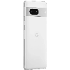 Смартфон Google Pixel 7, 8/128 GB, USA, Snow White